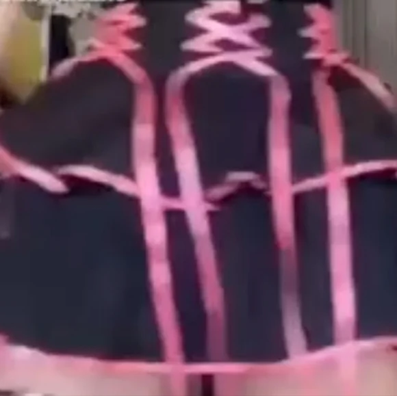 ❤️ ISO ❤️ - Picture 11 of 12